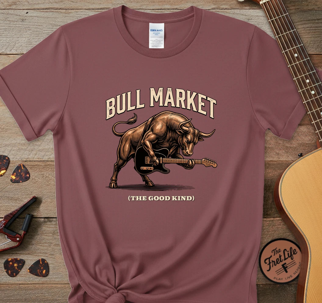 https://wescale-cdn.com/generated-mockups/06643e60-6f9f-4676-8a50-5fdfdc8f17c0/226c4cef-a7b3-4f93-9cb2-625a9c2411b5/392964c8-8b16-47e5-8ea9-4d6bb8c907cd_designs/bull_market_light_1777479205258_7qzmup.png.webp