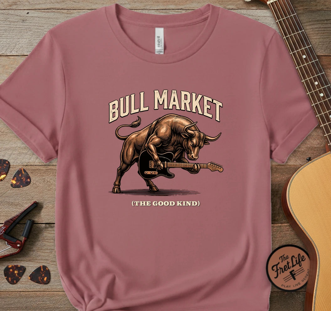 https://wescale-cdn.com/generated-mockups/06643e60-6f9f-4676-8a50-5fdfdc8f17c0/226c4cef-a7b3-4f93-9cb2-625a9c2411b5/bcf3ec2e-f6a0-47a5-b3e4-d6f65d421eb7_designs/bull_market_light_1777479205258_7qzmup.png.webp
