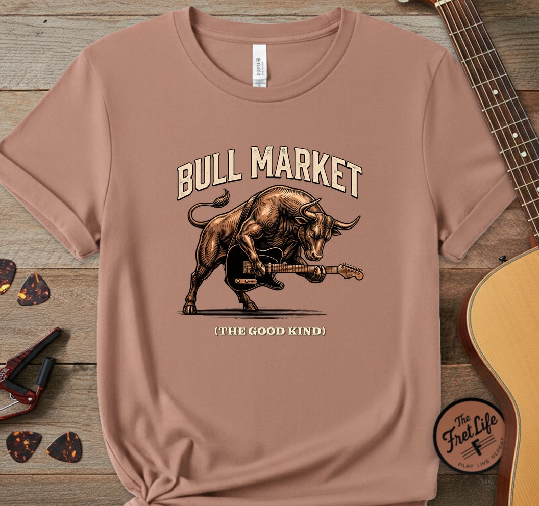 https://wescale-cdn.com/generated-mockups/06643e60-6f9f-4676-8a50-5fdfdc8f17c0/226c4cef-a7b3-4f93-9cb2-625a9c2411b5/ab900b60-3c14-47cd-934c-3a072b8518c6_designs/bull_market_light_1777479205258_7qzmup.png.webp