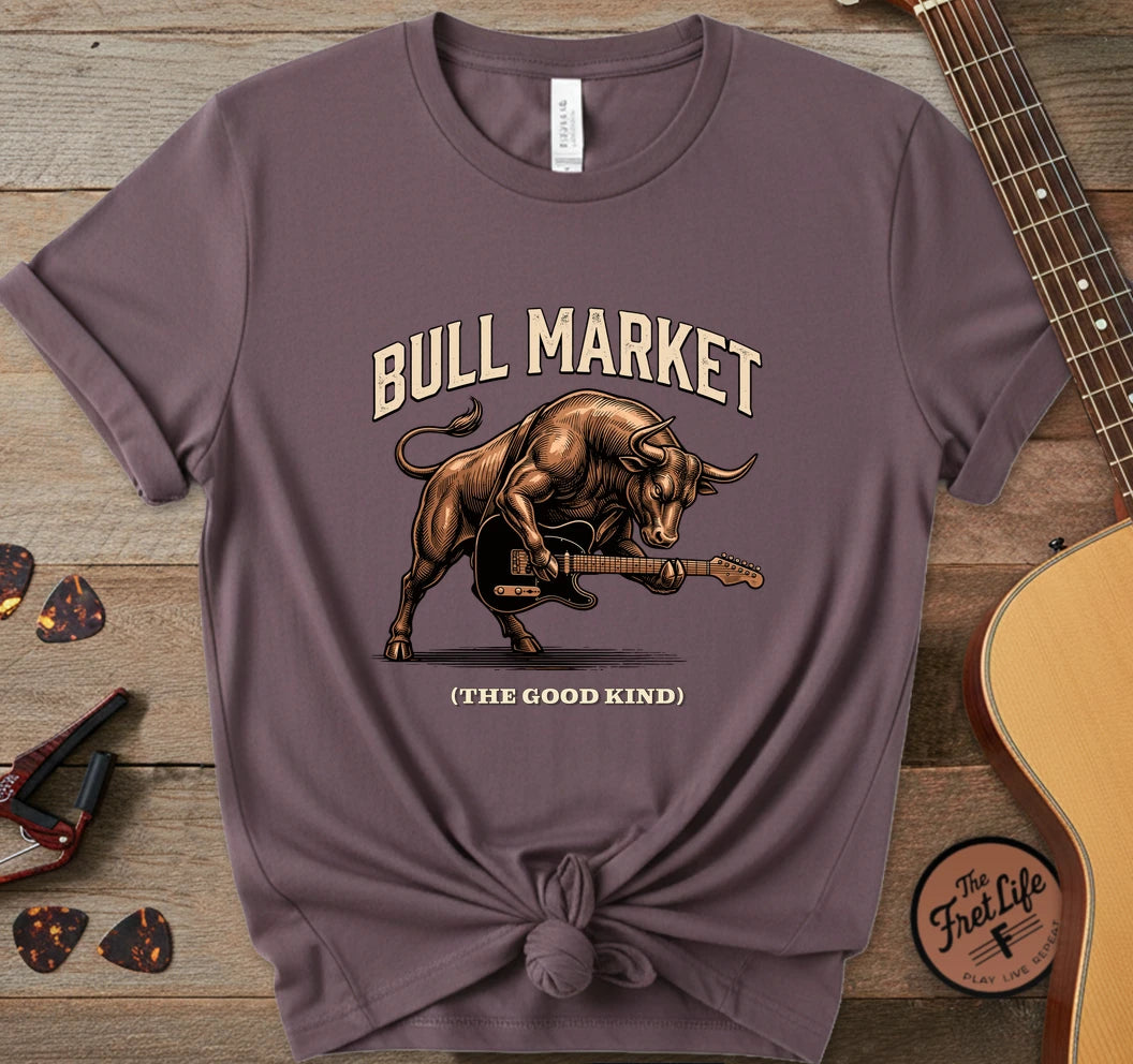 https://wescale-cdn.com/generated-mockups/06643e60-6f9f-4676-8a50-5fdfdc8f17c0/226c4cef-a7b3-4f93-9cb2-625a9c2411b5/30ff04ee-2323-444e-8f73-923ad71650d3_designs/bull_market_light_1777479205258_7qzmup.png.webp