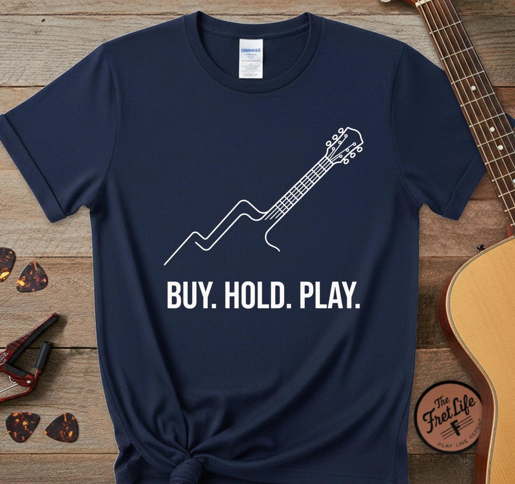 https://wescale-cdn.com/generated-mockups/06643e60-6f9f-4676-8a50-5fdfdc8f17c0/226c4cef-a7b3-4f93-9cb2-625a9c2411b5/34024654-3103-4cc4-8105-1a361ac91aad_designs/buy_hold_play_white_1777479508824_g8tqyn.png.webp