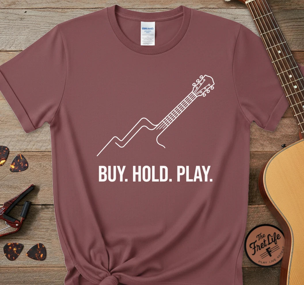 https://wescale-cdn.com/generated-mockups/06643e60-6f9f-4676-8a50-5fdfdc8f17c0/226c4cef-a7b3-4f93-9cb2-625a9c2411b5/392964c8-8b16-47e5-8ea9-4d6bb8c907cd_designs/buy_hold_play_white_1777479508824_g8tqyn.png.webp