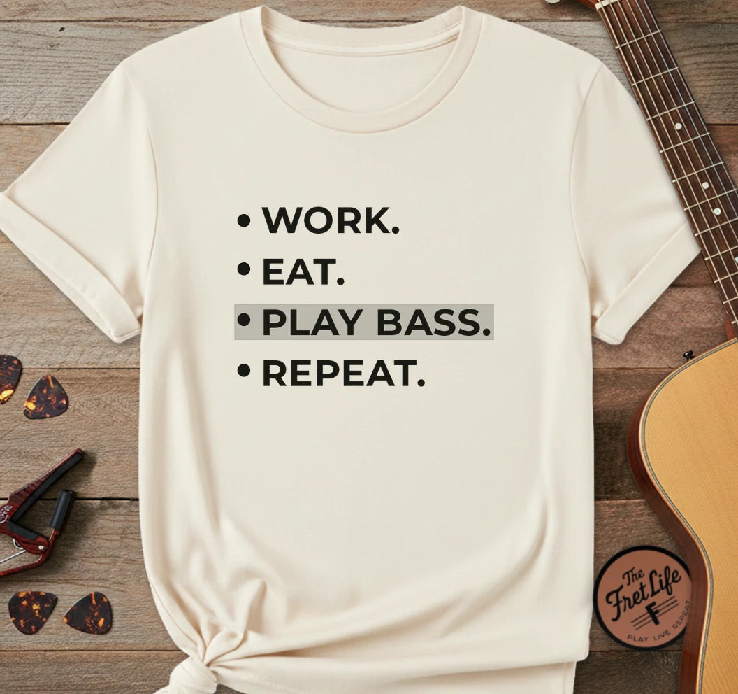 https://wescale-cdn.com/generated-mockups/743ebdcc-3fc9-40e2-b9d5-dd757f1a24dd/56b5542f-48c5-48f1-a13a-0685004ea4e6/c9c5a5f9-998c-4b3b-a617-2a1ee348cebf_03723c3c-41c8-40e6-a981-e3a8fe7cbd5b.webp
