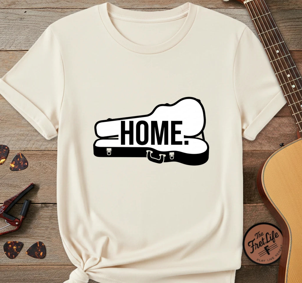 https://wescale-cdn.com/generated-mockups/743ebdcc-3fc9-40e2-b9d5-dd757f1a24dd/334a8ed6-304d-4046-8a95-21ba10cae732/c9c5a5f9-998c-4b3b-a617-2a1ee348cebf_10a777c3-b143-49b4-b45c-cb38c350efe3.webp