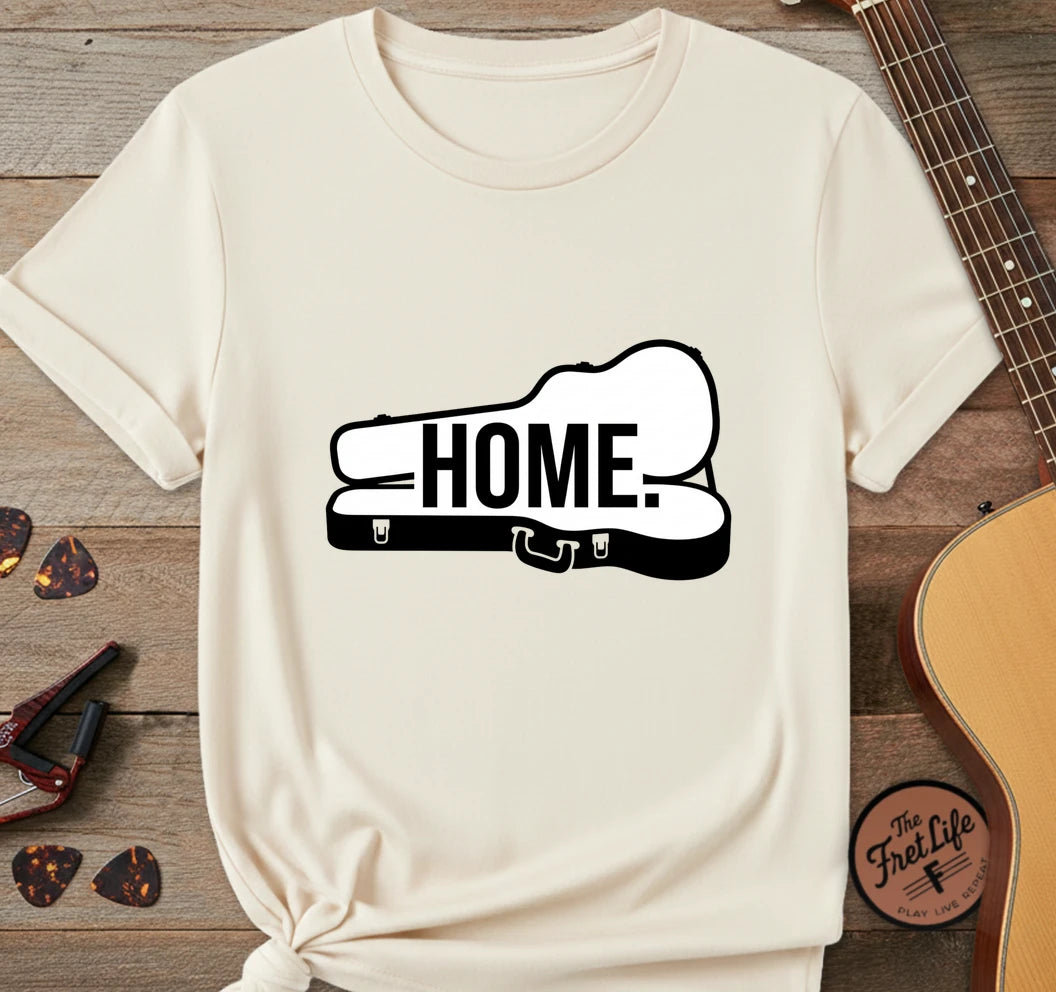 https://wescale-cdn.com/generated-mockups/743ebdcc-3fc9-40e2-b9d5-dd757f1a24dd/334a8ed6-304d-4046-8a95-21ba10cae732/c9c5a5f9-998c-4b3b-a617-2a1ee348cebf_10a777c3-b143-49b4-b45c-cb38c350efe3.webp