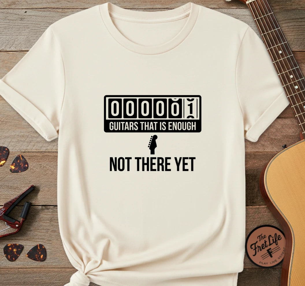 https://wescale-cdn.com/generated-mockups/743ebdcc-3fc9-40e2-b9d5-dd757f1a24dd/7572a686-f873-4156-9c2e-b954388defa3/c9c5a5f9-998c-4b3b-a617-2a1ee348cebf_32e56172-c568-4a2c-96da-a29720eae40e.webp