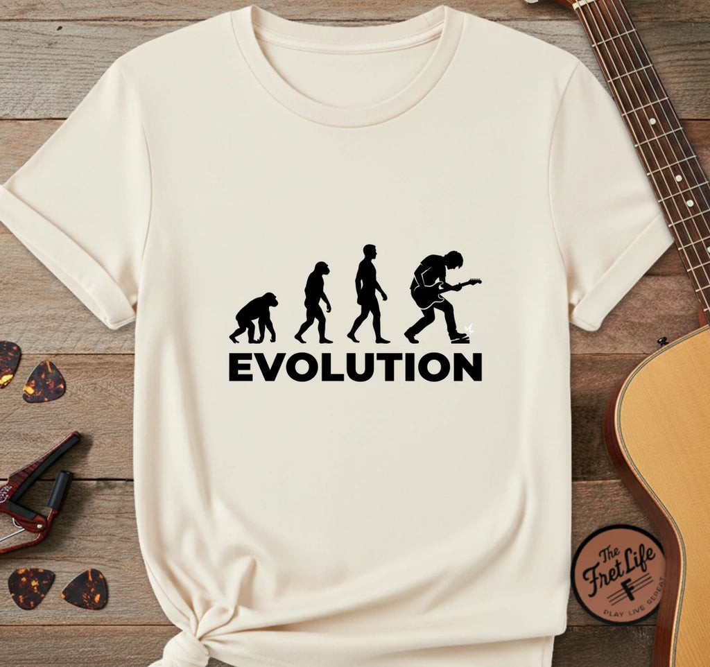 https://wescale-cdn.com/generated-mockups/743ebdcc-3fc9-40e2-b9d5-dd757f1a24dd/334a8ed6-304d-4046-8a95-21ba10cae732/c9c5a5f9-998c-4b3b-a617-2a1ee348cebf_351c58cc-0f59-4524-af57-6c47b87cd80f.webp
