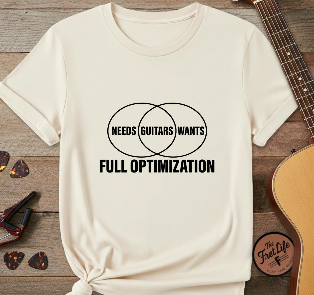 https://wescale-cdn.com/generated-mockups/743ebdcc-3fc9-40e2-b9d5-dd757f1a24dd/7572a686-f873-4156-9c2e-b954388defa3/c9c5a5f9-998c-4b3b-a617-2a1ee348cebf_35d3f00f-e460-4811-8bc4-0f952c2c83c1.webp