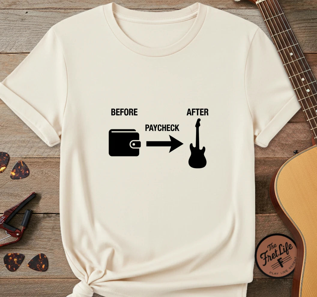 https://wescale-cdn.com/generated-mockups/743ebdcc-3fc9-40e2-b9d5-dd757f1a24dd/ecd01f76-a5aa-4437-88a6-1b7784d9e0c8/c9c5a5f9-998c-4b3b-a617-2a1ee348cebf_37bdb39c-2e96-4282-a677-bfcf7a805671.webp