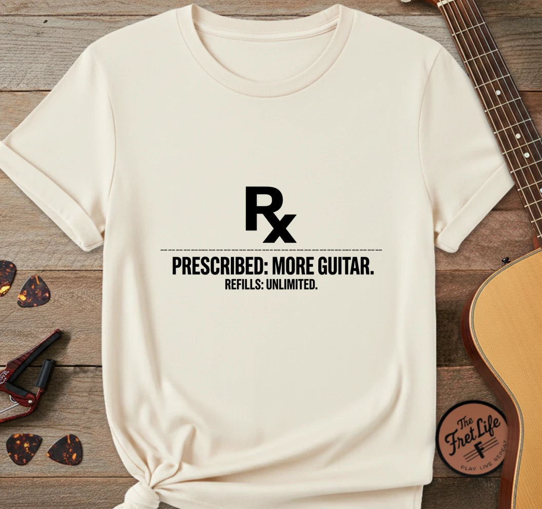 https://wescale-cdn.com/generated-mockups/743ebdcc-3fc9-40e2-b9d5-dd757f1a24dd/6cae7ff7-8238-4dc0-a95e-0b31887e1c98/c9c5a5f9-998c-4b3b-a617-2a1ee348cebf_38140baf-7913-49b0-adfe-e7223965c199.webp