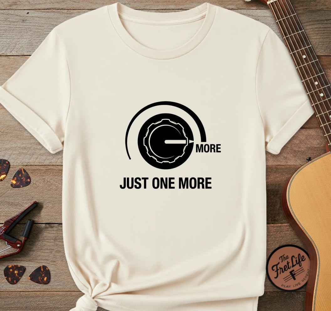 https://wescale-cdn.com/generated-mockups/743ebdcc-3fc9-40e2-b9d5-dd757f1a24dd/0bd8a99b-c7a9-410f-86b4-23213bb3ad6f/c9c5a5f9-998c-4b3b-a617-2a1ee348cebf_39526c2b-2832-433b-bb26-7a402cb3ca93.webp
