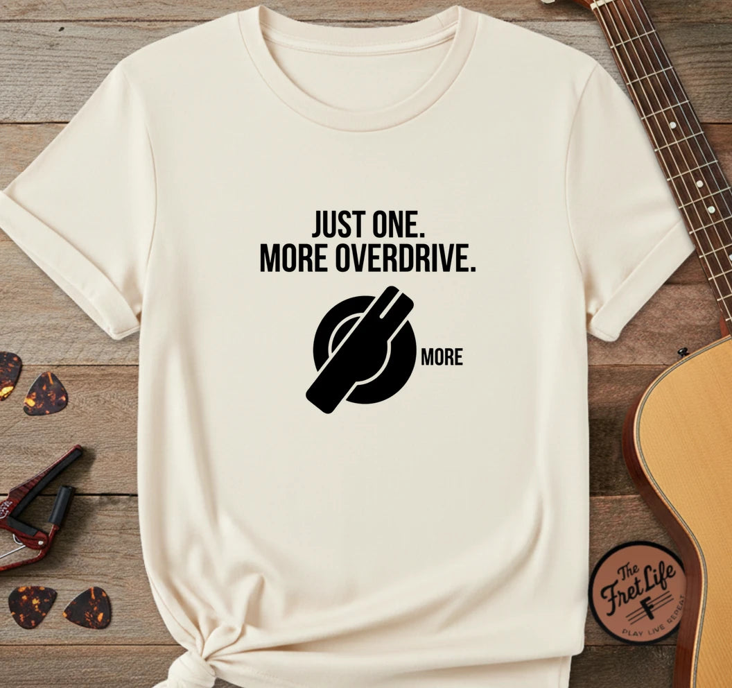 https://wescale-cdn.com/generated-mockups/743ebdcc-3fc9-40e2-b9d5-dd757f1a24dd/7572a686-f873-4156-9c2e-b954388defa3/c9c5a5f9-998c-4b3b-a617-2a1ee348cebf_45dd4e3a-29f2-468e-930c-082eeab7e0db.webp