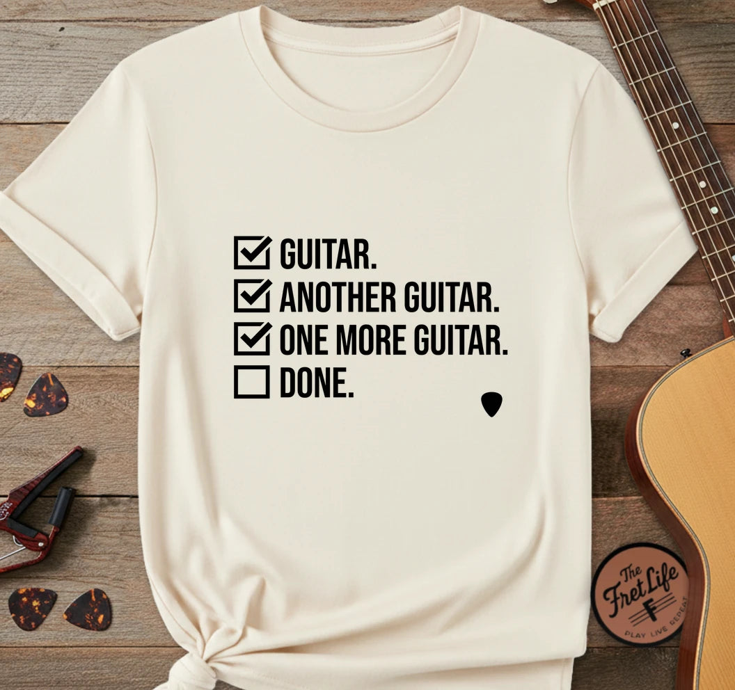 https://wescale-cdn.com/generated-mockups/743ebdcc-3fc9-40e2-b9d5-dd757f1a24dd/ecd01f76-a5aa-4437-88a6-1b7784d9e0c8/c9c5a5f9-998c-4b3b-a617-2a1ee348cebf_680f6fa3-53ed-4d0a-846a-4f06ff9ecbaf.webp