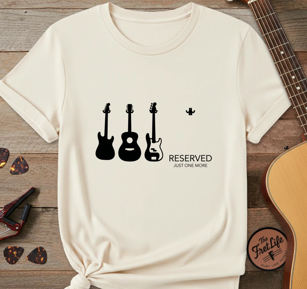https://wescale-cdn.com/generated-mockups/743ebdcc-3fc9-40e2-b9d5-dd757f1a24dd/7572a686-f873-4156-9c2e-b954388defa3/c9c5a5f9-998c-4b3b-a617-2a1ee348cebf_7f6bbdbc-4e16-4014-8e00-6d65016f70d1.webp