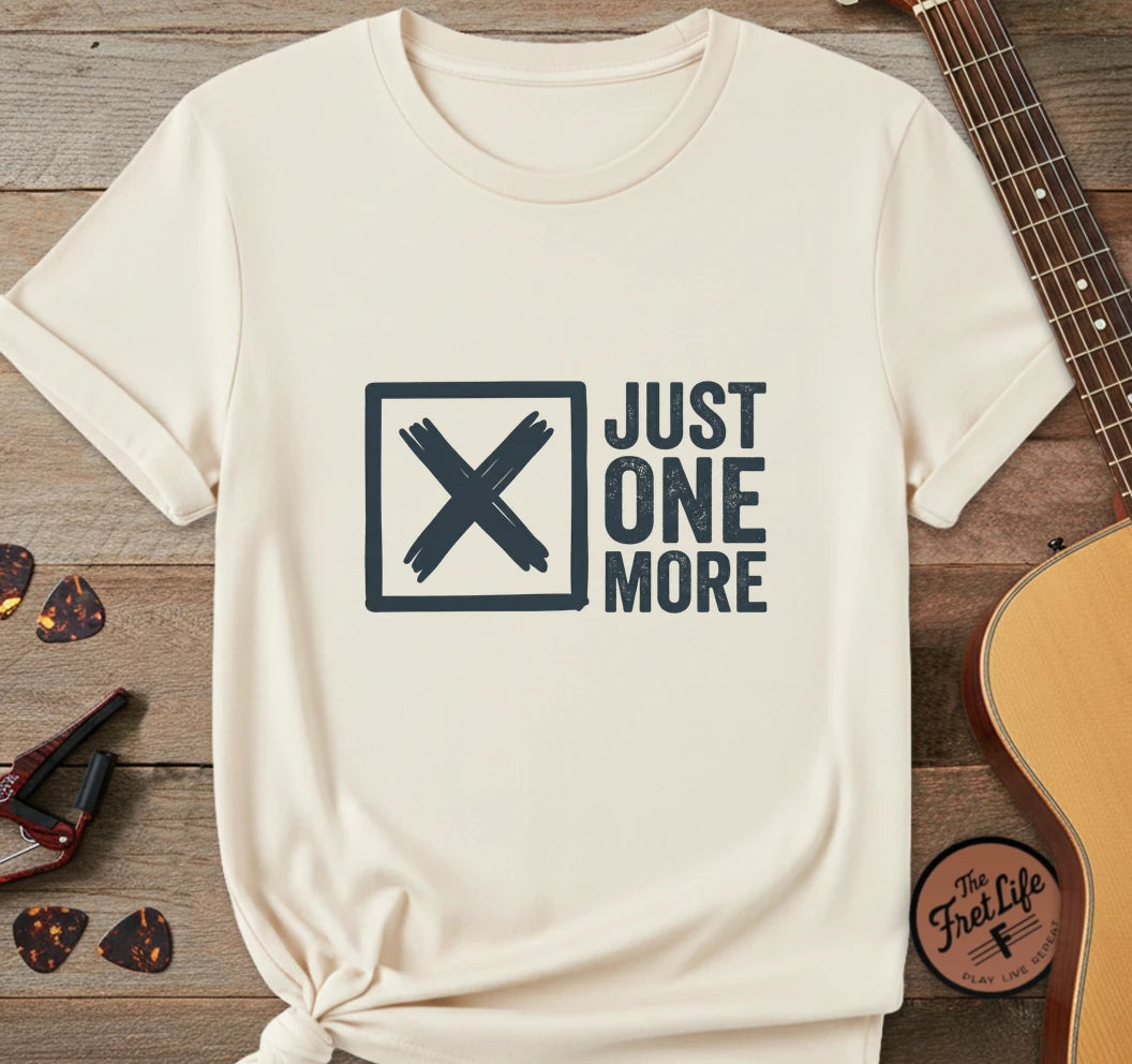 https://wescale-cdn.com/generated-mockups/743ebdcc-3fc9-40e2-b9d5-dd757f1a24dd/334a8ed6-304d-4046-8a95-21ba10cae732/c9c5a5f9-998c-4b3b-a617-2a1ee348cebf_85bc211f-9efc-4505-9678-4c92108851f3.webp