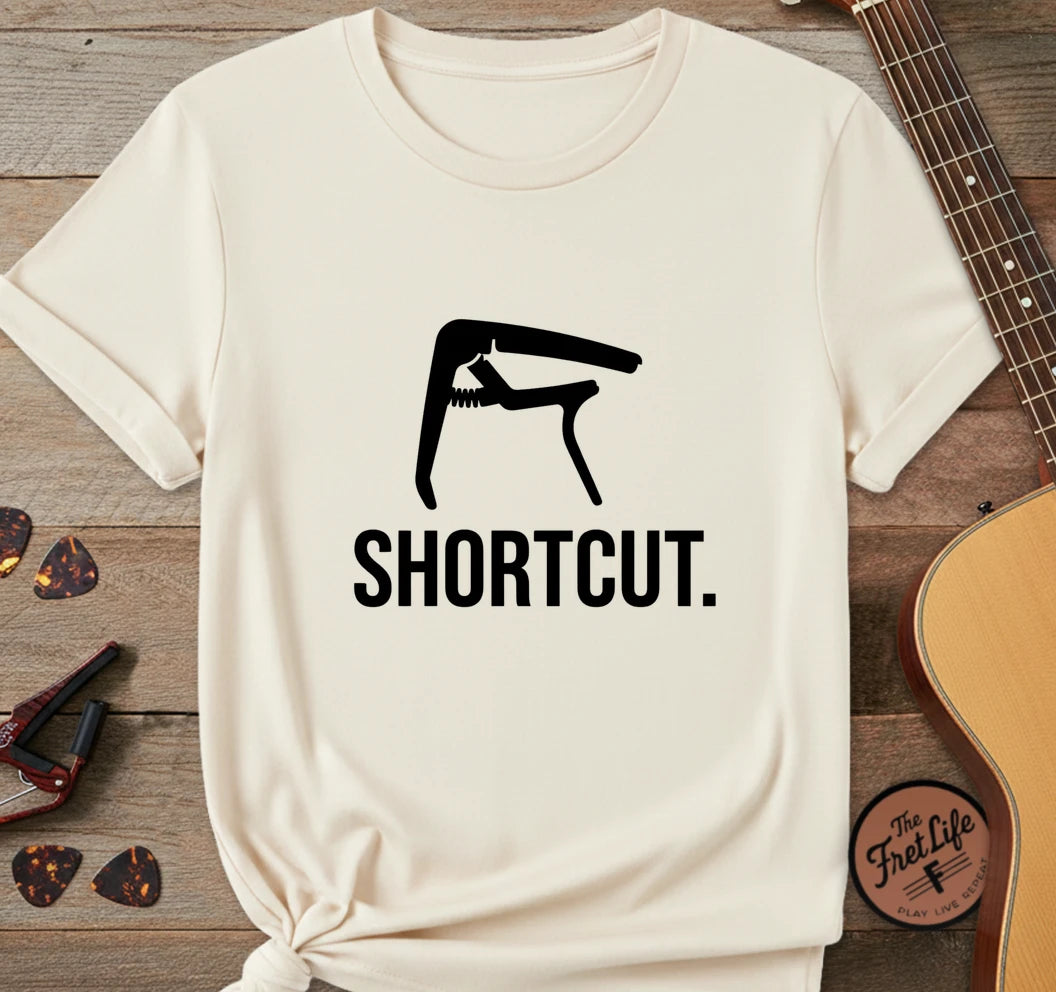 https://wescale-cdn.com/generated-mockups/743ebdcc-3fc9-40e2-b9d5-dd757f1a24dd/6cae7ff7-8238-4dc0-a95e-0b31887e1c98/c9c5a5f9-998c-4b3b-a617-2a1ee348cebf_902c1318-0e0c-4a4b-b4bc-2c4b33fd8b84.webp