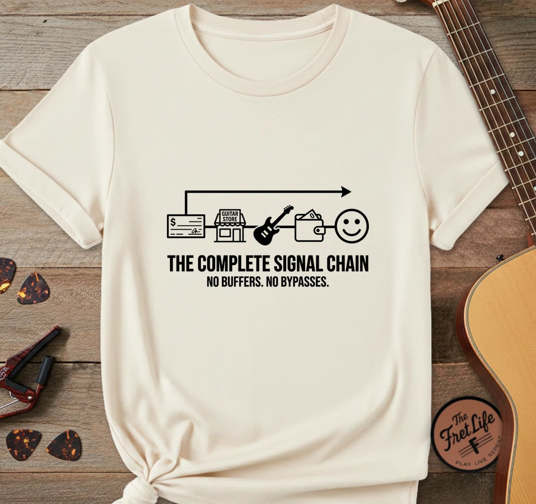 https://wescale-cdn.com/generated-mockups/743ebdcc-3fc9-40e2-b9d5-dd757f1a24dd/334a8ed6-304d-4046-8a95-21ba10cae732/c9c5a5f9-998c-4b3b-a617-2a1ee348cebf_97d2c6ea-0dfd-4457-8102-cf09cebbd604.webp