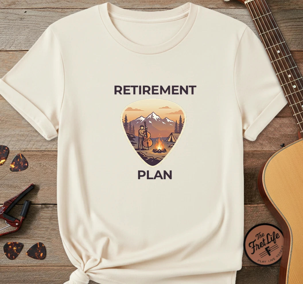 https://wescale-cdn.com/generated-mockups/743ebdcc-3fc9-40e2-b9d5-dd757f1a24dd/56b5542f-48c5-48f1-a13a-0685004ea4e6/c9c5a5f9-998c-4b3b-a617-2a1ee348cebf_9eafc043-1d20-4955-92d0-d80cd9f69d24.webp
