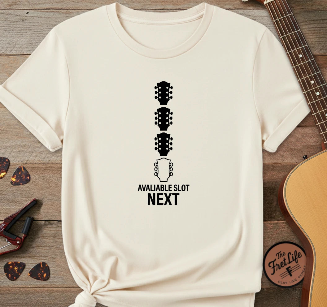 https://wescale-cdn.com/generated-mockups/743ebdcc-3fc9-40e2-b9d5-dd757f1a24dd/334a8ed6-304d-4046-8a95-21ba10cae732/c9c5a5f9-998c-4b3b-a617-2a1ee348cebf_a1b376e7-2880-4666-a174-17976b9f7b67.webp