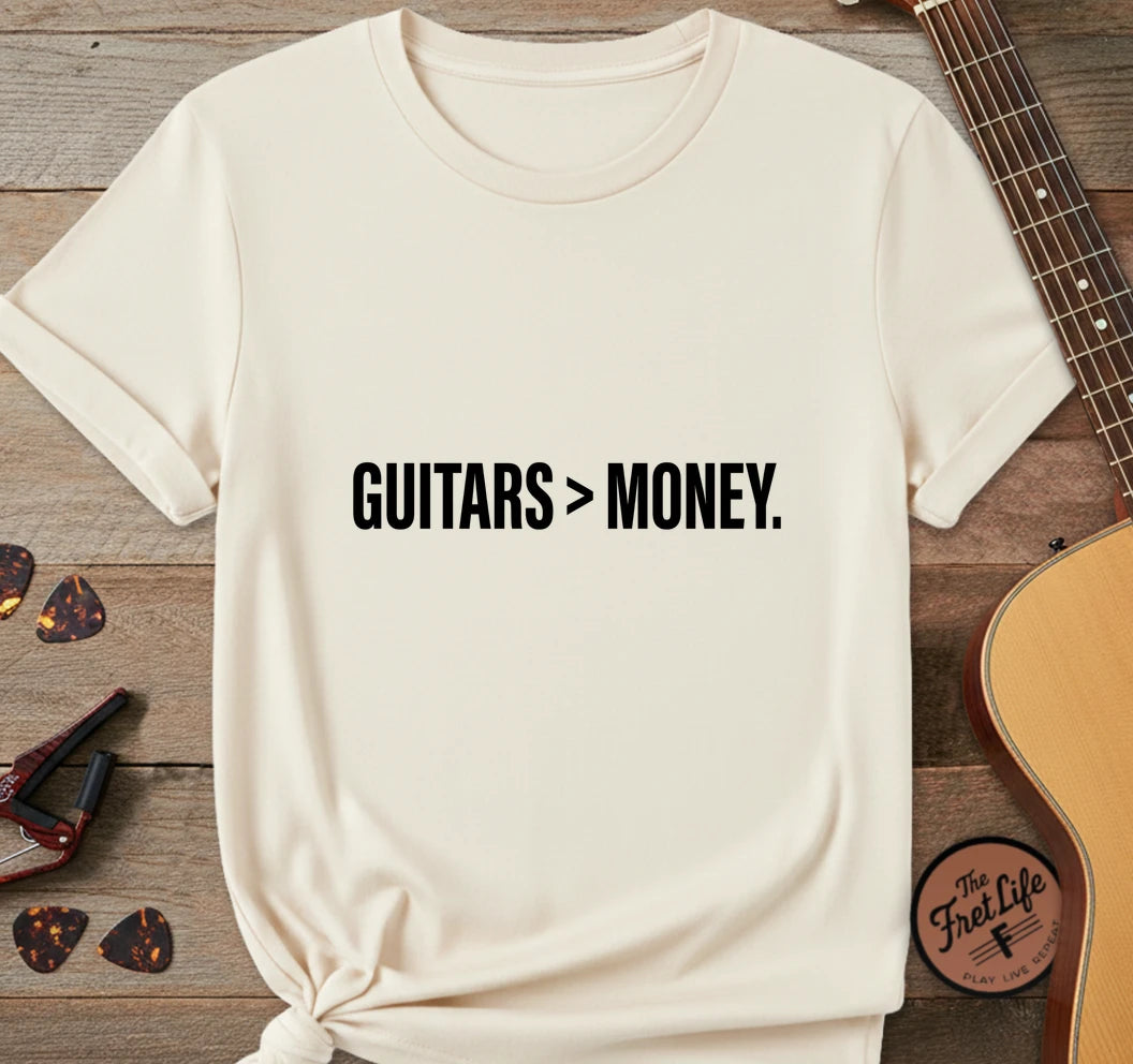 https://wescale-cdn.com/generated-mockups/743ebdcc-3fc9-40e2-b9d5-dd757f1a24dd/334a8ed6-304d-4046-8a95-21ba10cae732/c9c5a5f9-998c-4b3b-a617-2a1ee348cebf_a5e0655a-2e40-4b95-b724-9ccc5b80ab39.webp