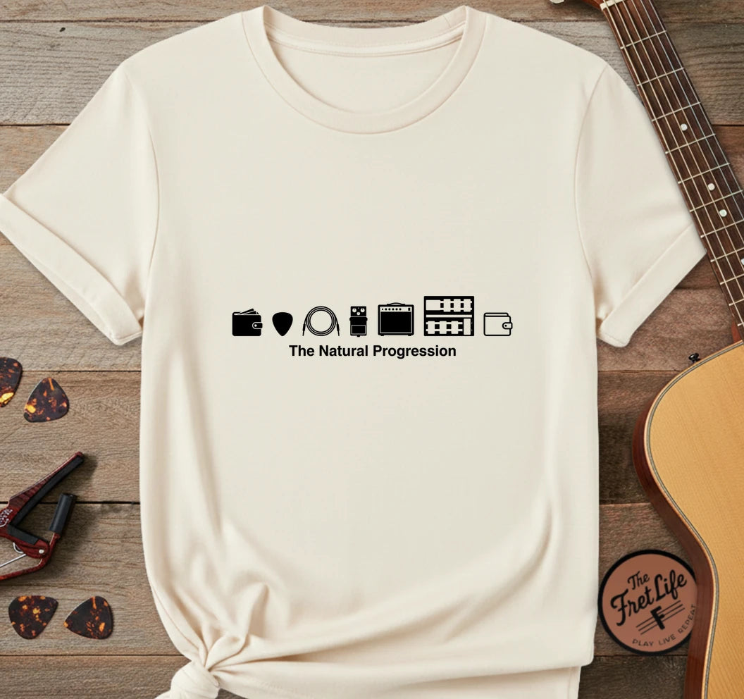 https://wescale-cdn.com/generated-mockups/743ebdcc-3fc9-40e2-b9d5-dd757f1a24dd/7572a686-f873-4156-9c2e-b954388defa3/c9c5a5f9-998c-4b3b-a617-2a1ee348cebf_a69824f0-e02b-41a0-95a5-01855c25d90b.webp