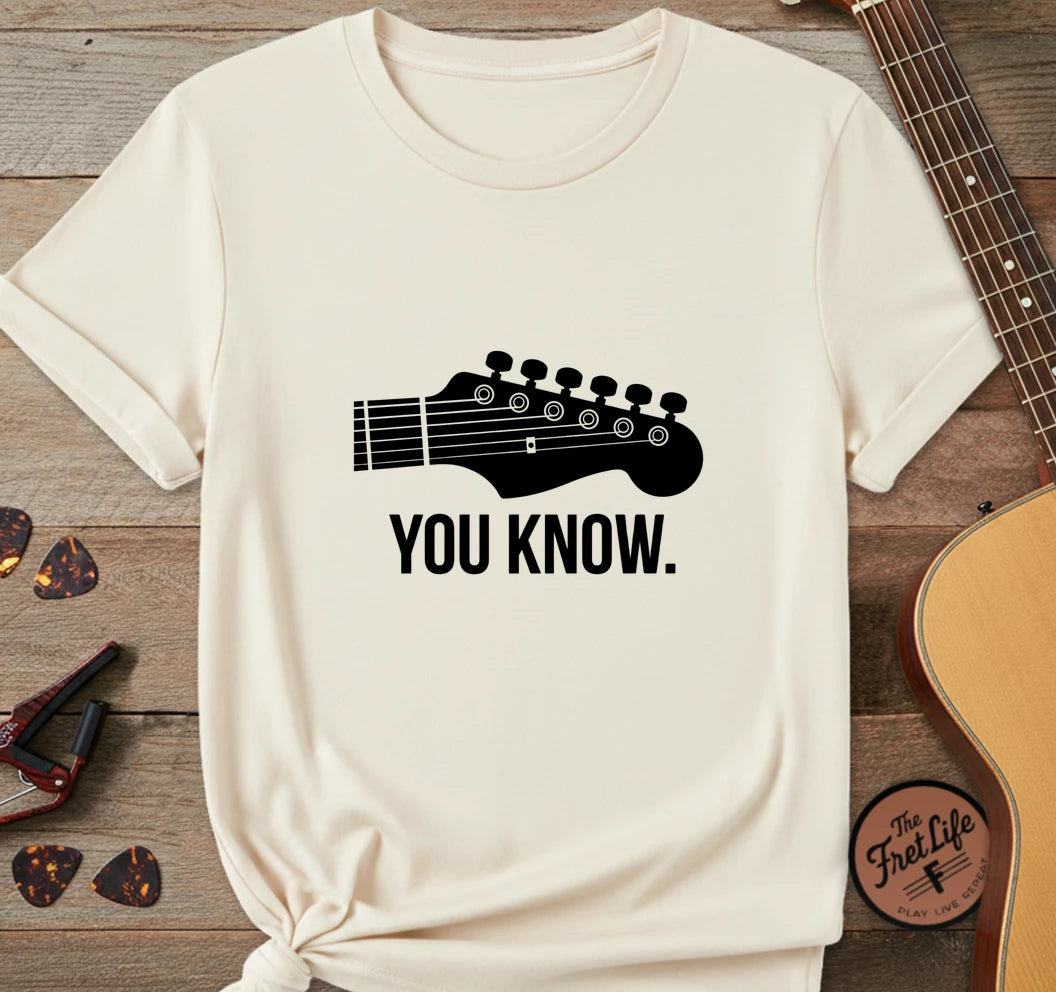 https://wescale-cdn.com/generated-mockups/743ebdcc-3fc9-40e2-b9d5-dd757f1a24dd/c5903c50-d698-4991-ac25-096a34984465/c9c5a5f9-998c-4b3b-a617-2a1ee348cebf_a6bf2de4-7cfe-4d14-b84a-b910e91924e6.webp