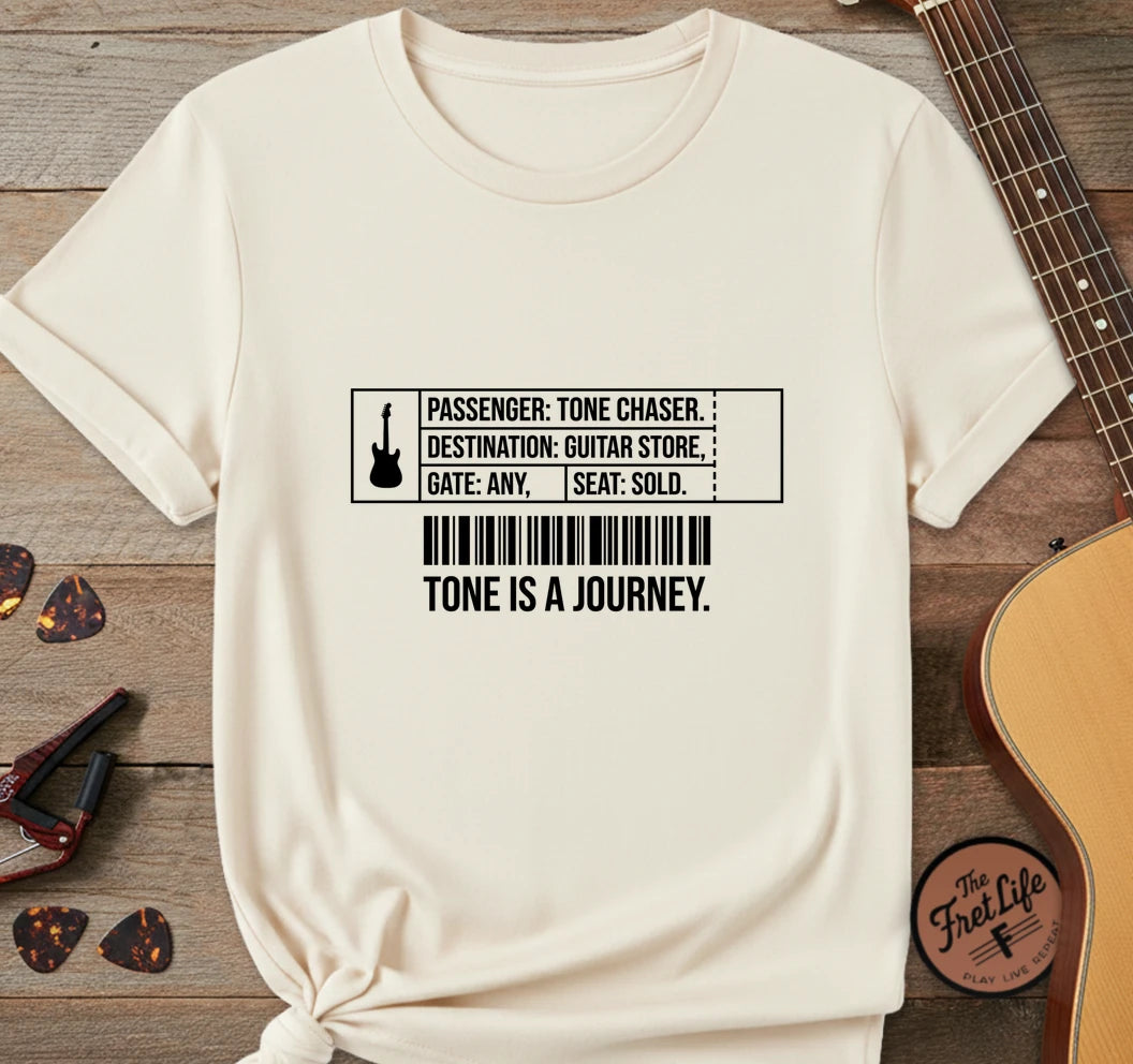 https://wescale-cdn.com/generated-mockups/743ebdcc-3fc9-40e2-b9d5-dd757f1a24dd/6cae7ff7-8238-4dc0-a95e-0b31887e1c98/c9c5a5f9-998c-4b3b-a617-2a1ee348cebf_b1ecd75f-ec61-4e33-9fd5-d8c1a58c8184.webp