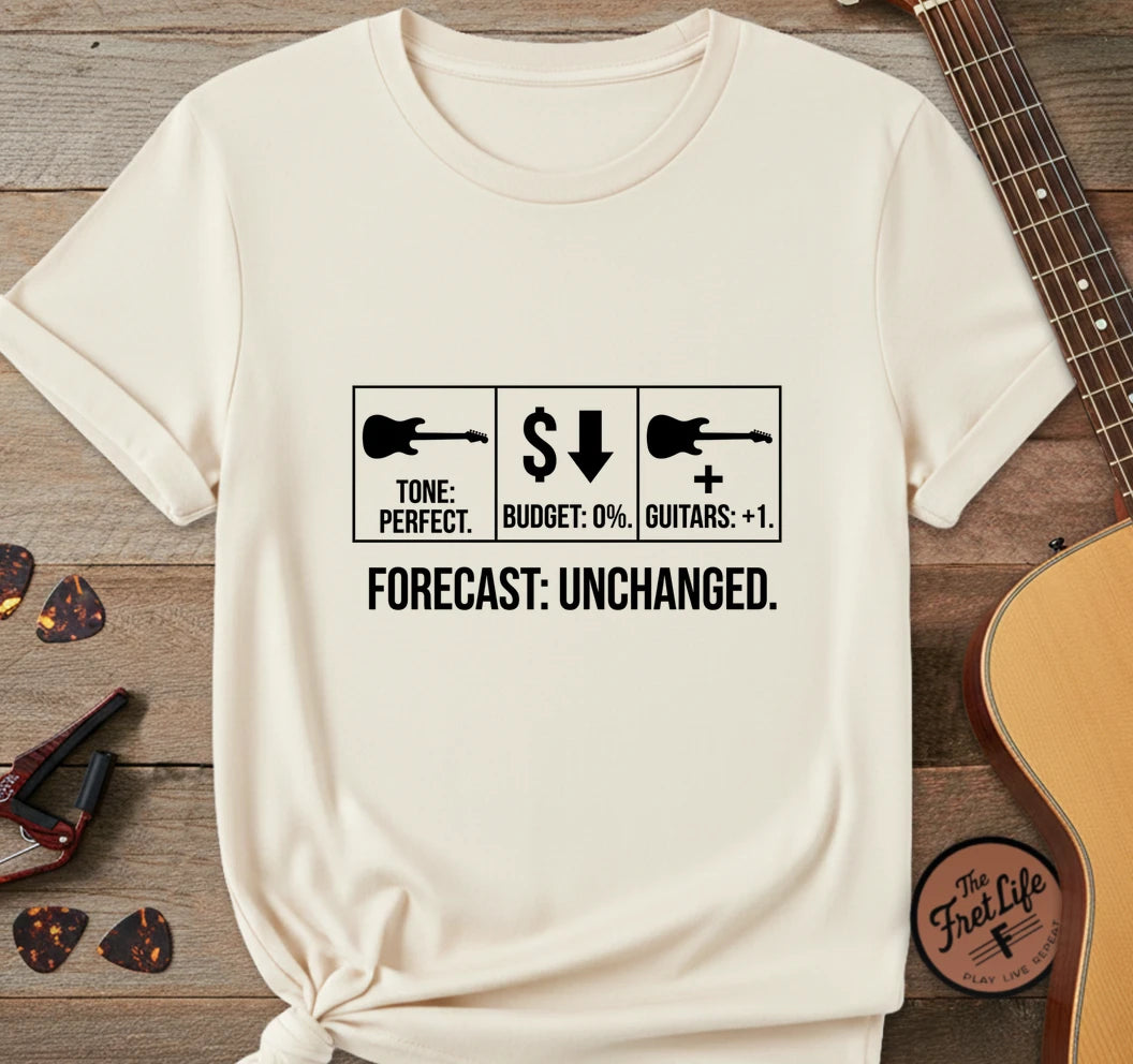 https://wescale-cdn.com/generated-mockups/743ebdcc-3fc9-40e2-b9d5-dd757f1a24dd/0bd8a99b-c7a9-410f-86b4-23213bb3ad6f/c9c5a5f9-998c-4b3b-a617-2a1ee348cebf_b80ee2d2-e7f3-4709-81b4-45e4924c54f7.webp