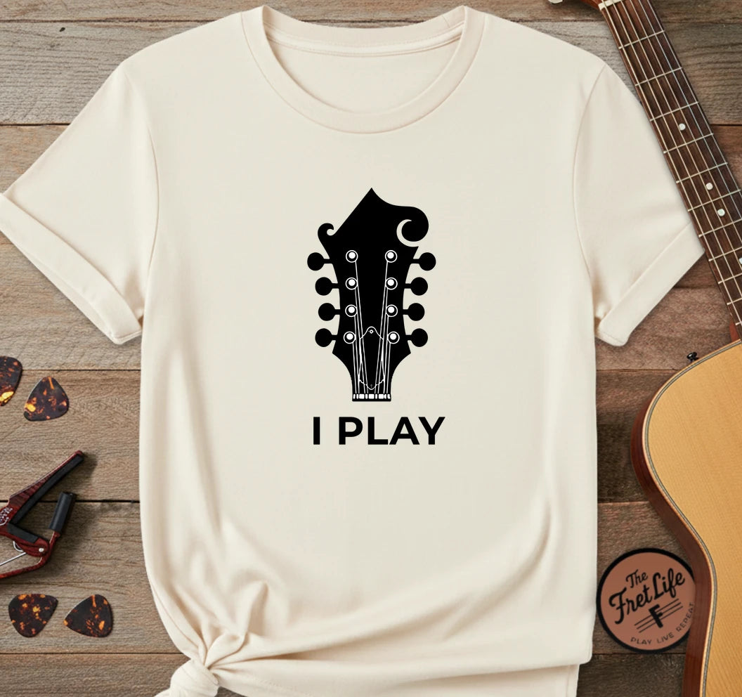 https://wescale-cdn.com/generated-mockups/743ebdcc-3fc9-40e2-b9d5-dd757f1a24dd/646d8983-1792-4374-81df-3f3b5ff08f1c/c9c5a5f9-998c-4b3b-a617-2a1ee348cebf_bce5151d-dfa3-47d6-93be-4e5693dbbc42.webp