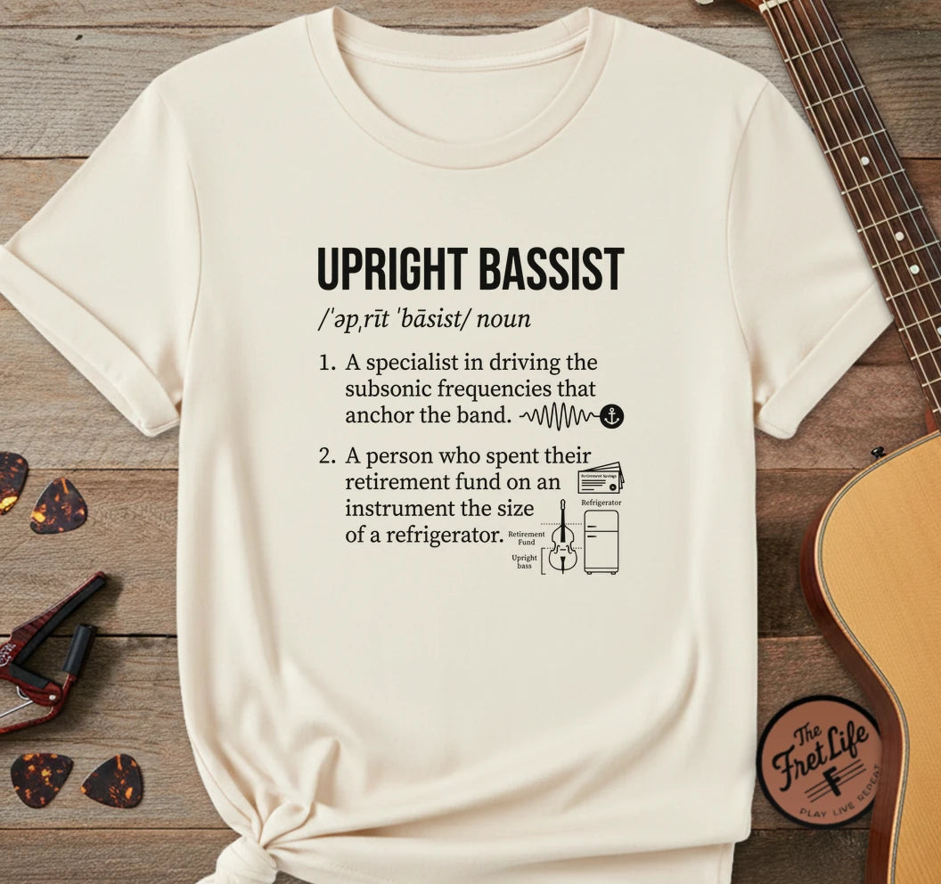 https://wescale-cdn.com/generated-mockups/743ebdcc-3fc9-40e2-b9d5-dd757f1a24dd/56b5542f-48c5-48f1-a13a-0685004ea4e6/c9c5a5f9-998c-4b3b-a617-2a1ee348cebf_bea57e12-e5a5-418a-91ba-471e8543a455.webp