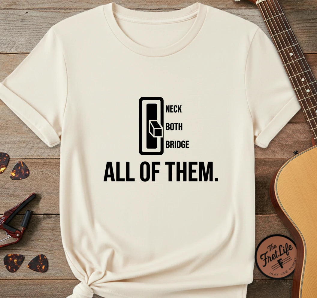 https://wescale-cdn.com/generated-mockups/743ebdcc-3fc9-40e2-b9d5-dd757f1a24dd/ecd01f76-a5aa-4437-88a6-1b7784d9e0c8/c9c5a5f9-998c-4b3b-a617-2a1ee348cebf_d1b4b178-a681-459f-996b-ea27cf2ad3e2.webp