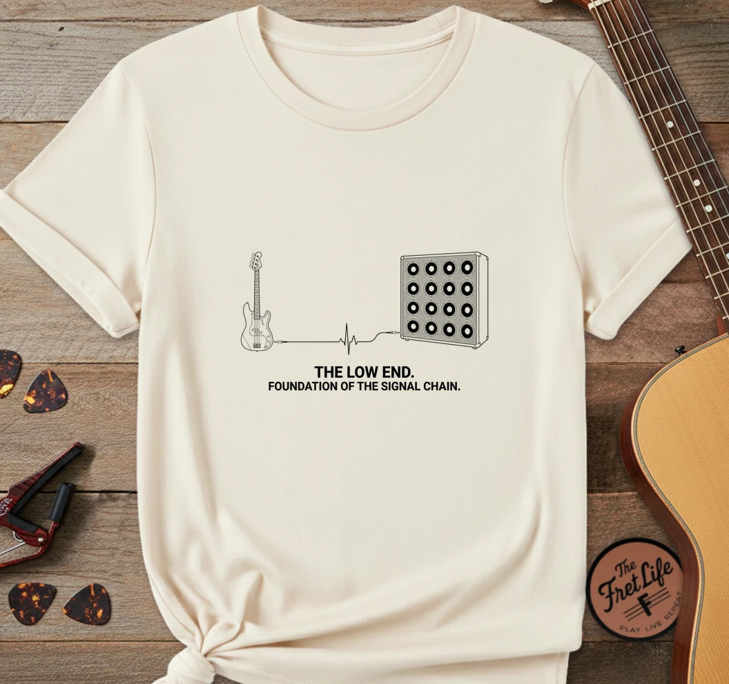 https://wescale-cdn.com/generated-mockups/743ebdcc-3fc9-40e2-b9d5-dd757f1a24dd/646d8983-1792-4374-81df-3f3b5ff08f1c/c9c5a5f9-998c-4b3b-a617-2a1ee348cebf_d3317ffe-54cb-43f2-9c36-9ef2b65626c9.webp