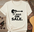 https://wescale-cdn.com/generated-mockups/743ebdcc-3fc9-40e2-b9d5-dd757f1a24dd/7572a686-f873-4156-9c2e-b954388defa3/c9c5a5f9-998c-4b3b-a617-2a1ee348cebf_d765a024-bae6-4bef-ae6a-2546a77a91da.webp
