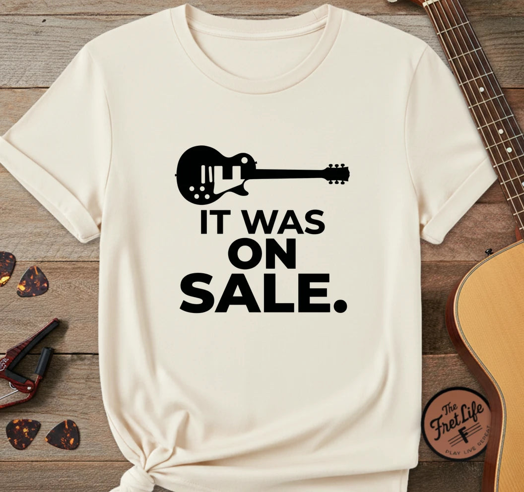https://wescale-cdn.com/generated-mockups/743ebdcc-3fc9-40e2-b9d5-dd757f1a24dd/7572a686-f873-4156-9c2e-b954388defa3/c9c5a5f9-998c-4b3b-a617-2a1ee348cebf_d765a024-bae6-4bef-ae6a-2546a77a91da.webp