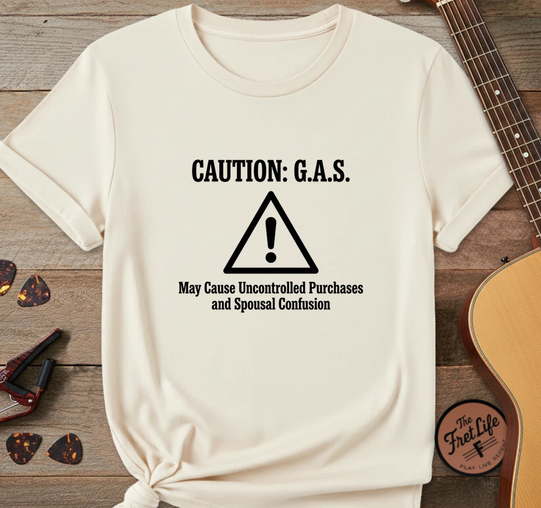 https://wescale-cdn.com/generated-mockups/743ebdcc-3fc9-40e2-b9d5-dd757f1a24dd/0bd8a99b-c7a9-410f-86b4-23213bb3ad6f/c9c5a5f9-998c-4b3b-a617-2a1ee348cebf_f0979478-ac55-4115-ae00-ea488623198d.webp