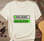 https://wescale-cdn.com/generated-mockups/743ebdcc-3fc9-40e2-b9d5-dd757f1a24dd/ecd01f76-a5aa-4437-88a6-1b7784d9e0c8/c9c5a5f9-998c-4b3b-a617-2a1ee348cebf_f0e0e784-8ace-47bd-918b-9ced35683749.webp