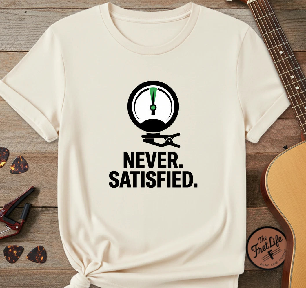 https://wescale-cdn.com/generated-mockups/743ebdcc-3fc9-40e2-b9d5-dd757f1a24dd/c5903c50-d698-4991-ac25-096a34984465/c9c5a5f9-998c-4b3b-a617-2a1ee348cebf_f8ae376a-ad31-41ce-9c9d-abc9dcda81aa.webp