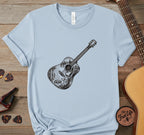 Chambray