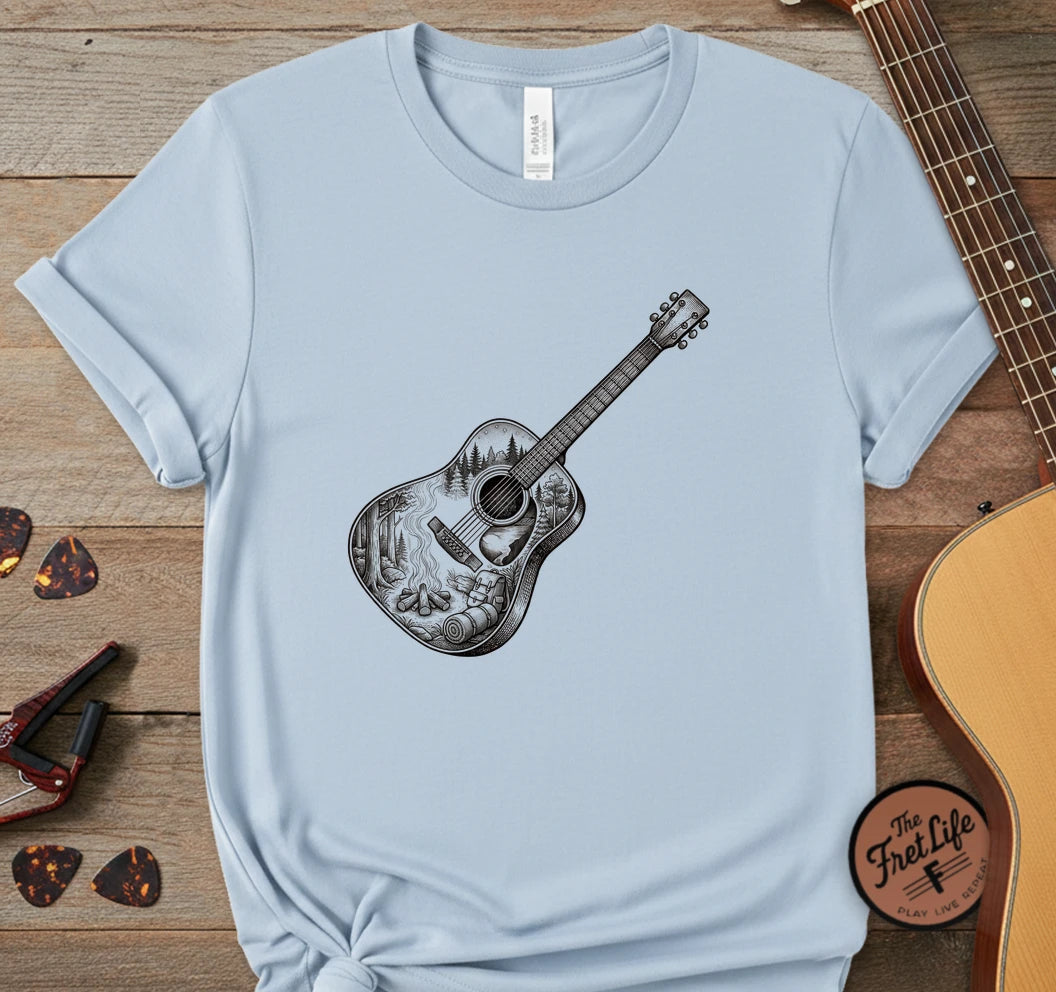 Chambray