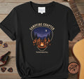 https://wescale-cdn.com/generated-mockups/06643e60-6f9f-4676-8a50-5fdfdc8f17c0/226c4cef-a7b3-4f93-9cb2-625a9c2411b5/bb30f8d0-6330-4208-89d9-1f20c2a2a25e_designs/campfire_chapter_light_1777479349472_l7svqb.png.webp