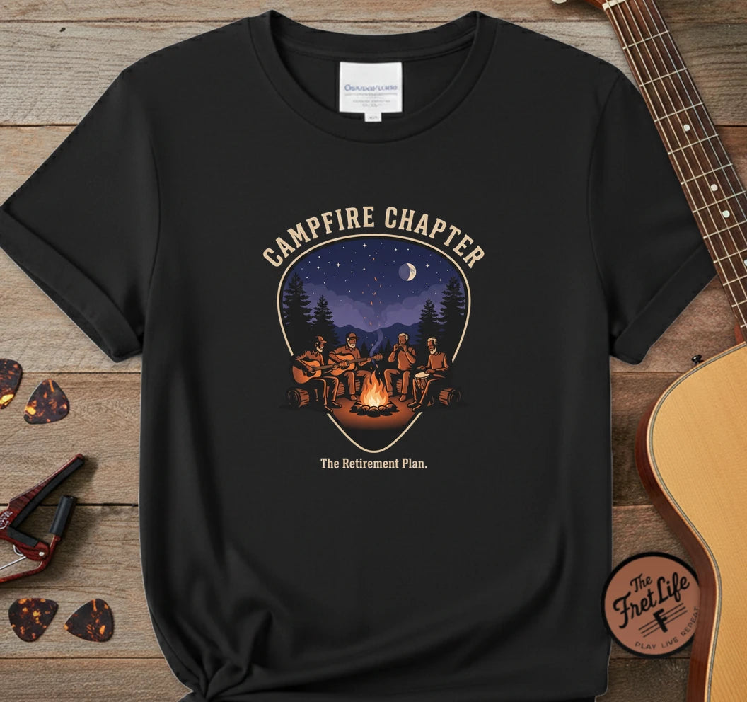 https://wescale-cdn.com/generated-mockups/06643e60-6f9f-4676-8a50-5fdfdc8f17c0/226c4cef-a7b3-4f93-9cb2-625a9c2411b5/bb30f8d0-6330-4208-89d9-1f20c2a2a25e_designs/campfire_chapter_light_1777479349472_l7svqb.png.webp