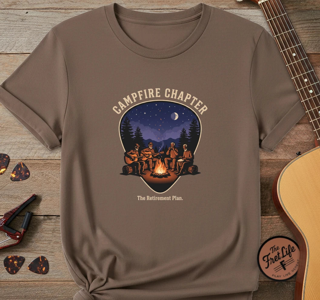 https://wescale-cdn.com/generated-mockups/06643e60-6f9f-4676-8a50-5fdfdc8f17c0/226c4cef-a7b3-4f93-9cb2-625a9c2411b5/1a6178eb-9525-4c97-8f5b-982608e4a573_designs/campfire_chapter_light_1777479349472_l7svqb.png.webp