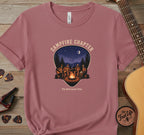 https://wescale-cdn.com/generated-mockups/06643e60-6f9f-4676-8a50-5fdfdc8f17c0/226c4cef-a7b3-4f93-9cb2-625a9c2411b5/bcf3ec2e-f6a0-47a5-b3e4-d6f65d421eb7_designs/campfire_chapter_light_1777479349472_l7svqb.png.webp