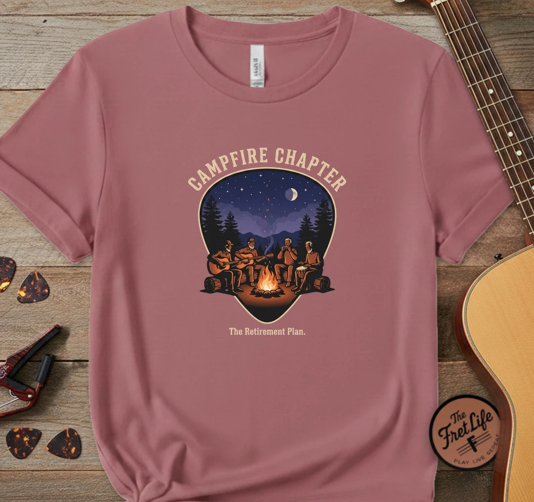 https://wescale-cdn.com/generated-mockups/06643e60-6f9f-4676-8a50-5fdfdc8f17c0/226c4cef-a7b3-4f93-9cb2-625a9c2411b5/bcf3ec2e-f6a0-47a5-b3e4-d6f65d421eb7_designs/campfire_chapter_light_1777479349472_l7svqb.png.webp