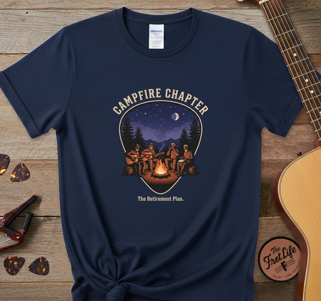https://wescale-cdn.com/generated-mockups/06643e60-6f9f-4676-8a50-5fdfdc8f17c0/226c4cef-a7b3-4f93-9cb2-625a9c2411b5/34024654-3103-4cc4-8105-1a361ac91aad_designs/campfire_chapter_light_1777479349472_l7svqb.png.webp