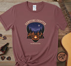 https://wescale-cdn.com/generated-mockups/06643e60-6f9f-4676-8a50-5fdfdc8f17c0/226c4cef-a7b3-4f93-9cb2-625a9c2411b5/392964c8-8b16-47e5-8ea9-4d6bb8c907cd_designs/campfire_chapter_light_1777479349472_l7svqb.png.webp