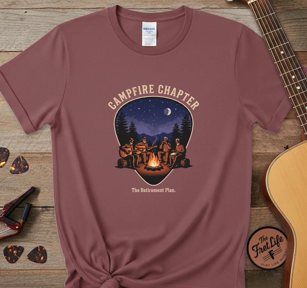 https://wescale-cdn.com/generated-mockups/06643e60-6f9f-4676-8a50-5fdfdc8f17c0/226c4cef-a7b3-4f93-9cb2-625a9c2411b5/392964c8-8b16-47e5-8ea9-4d6bb8c907cd_designs/campfire_chapter_light_1777479349472_l7svqb.png.webp