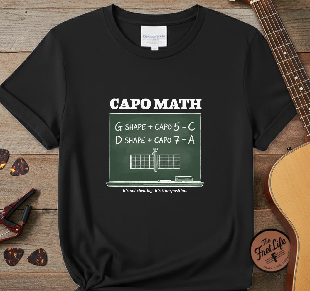 https://wescale-cdn.com/generated-mockups/06643e60-6f9f-4676-8a50-5fdfdc8f17c0/226c4cef-a7b3-4f93-9cb2-625a9c2411b5/bb30f8d0-6330-4208-89d9-1f20c2a2a25e_designs/capo_math_white_1777479242992_knrnn9.png.webp