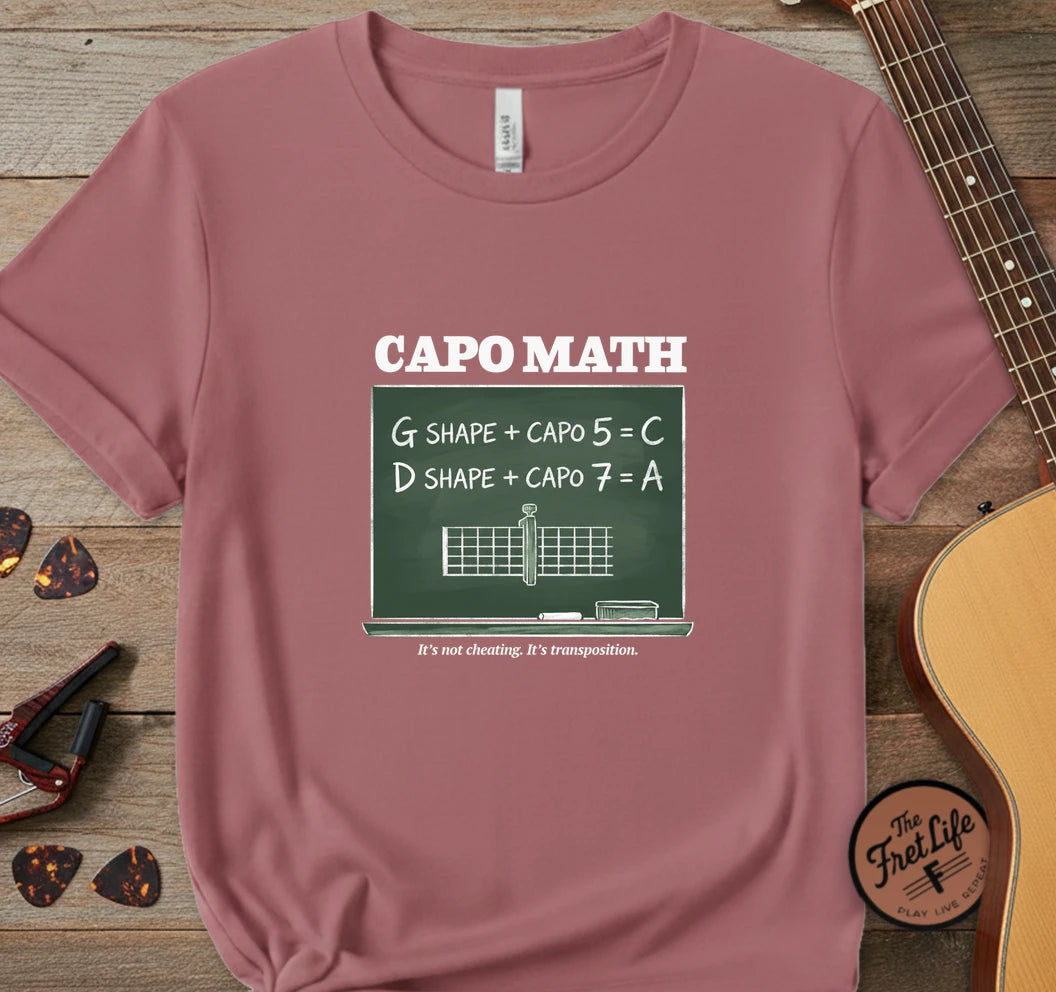 https://wescale-cdn.com/generated-mockups/06643e60-6f9f-4676-8a50-5fdfdc8f17c0/226c4cef-a7b3-4f93-9cb2-625a9c2411b5/bcf3ec2e-f6a0-47a5-b3e4-d6f65d421eb7_designs/capo_math_white_1777479242992_knrnn9.png.webp
