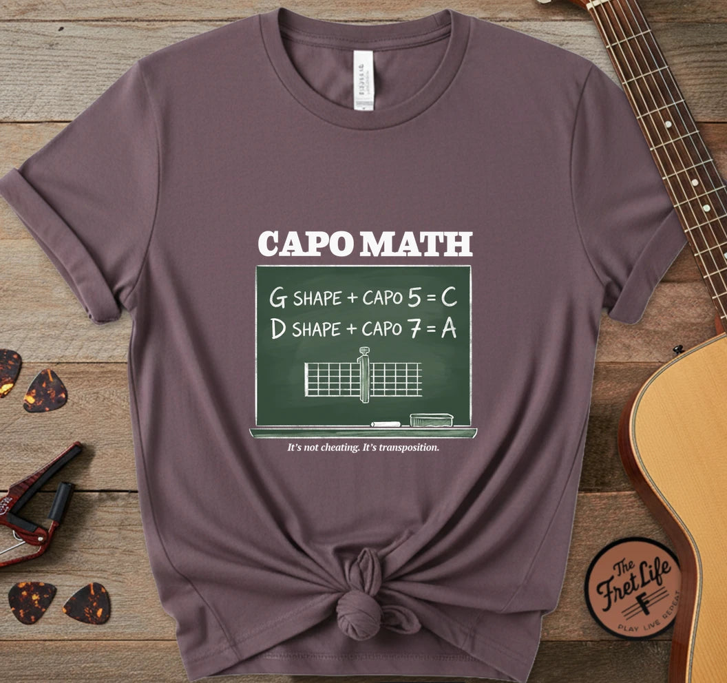 https://wescale-cdn.com/generated-mockups/06643e60-6f9f-4676-8a50-5fdfdc8f17c0/226c4cef-a7b3-4f93-9cb2-625a9c2411b5/30ff04ee-2323-444e-8f73-923ad71650d3_designs/capo_math_white_1777479242992_knrnn9.png.webp